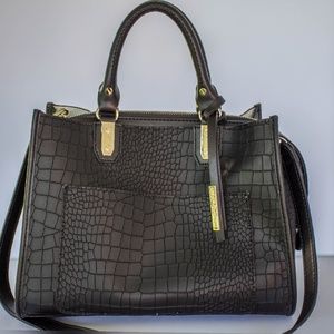 Jennifer Lopez Handbag